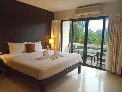 Amarin Samui - Sha Plus Certified - 82
