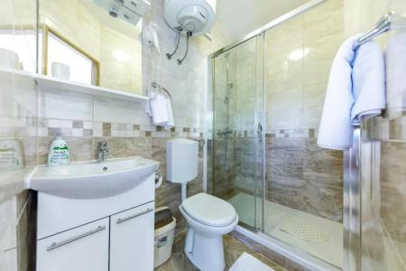 Guest House Anica - 24