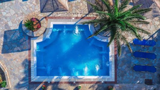 Blue Bay Resort Village - 6