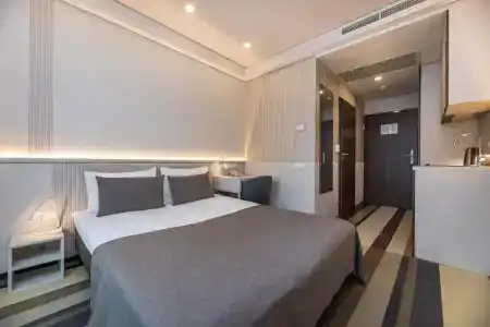 Grand Baltic Dunes - 26