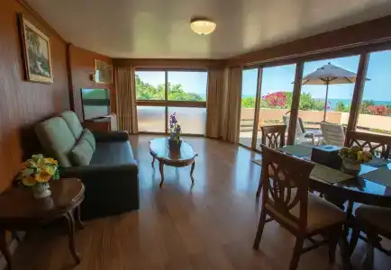Sailom Hua Hin - Sha Extra Plus - 83