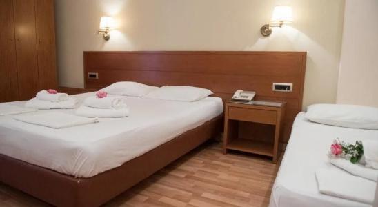 Irini Spa - 3
