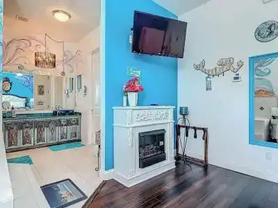 Inn on the Avenue - 111