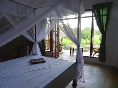 Nelu Villa Sigiriya - 26