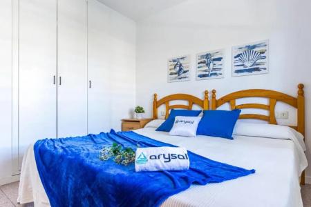 Apartamentos Riviera Arysal - 60