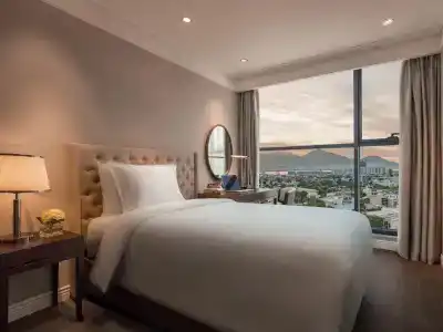 Altara Suites by Ri-Yaz - 48