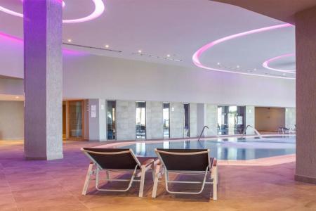 Rodos Princess Beach - 20