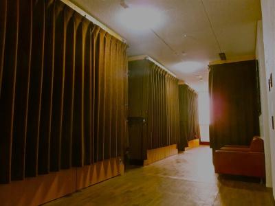 Aoshima Guesthouse Hooju - 8