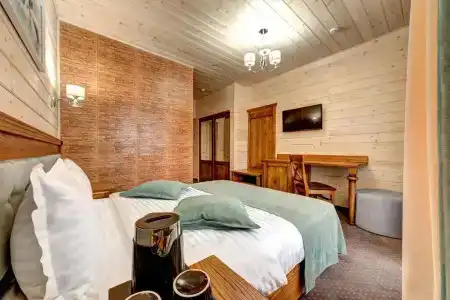 Podgorie Spa - 39