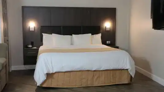 Best Western-Montreal & Conference Centre - 67