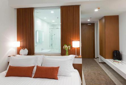Eastin Tan Chiang Mai - Sha Plus Certify - 98
