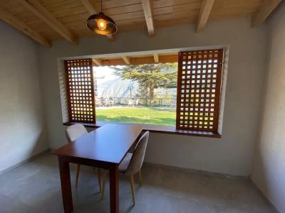 Koru Butİk Otel - 14