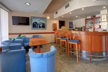 Paraiso Beach - All Inclusive - 24