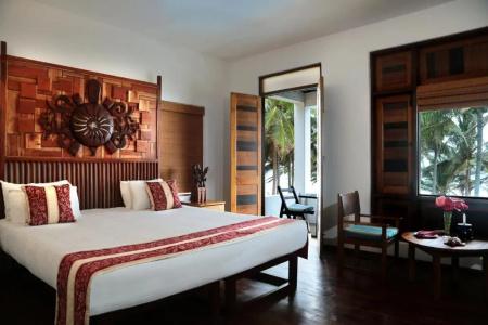 Turtle Bay - 65