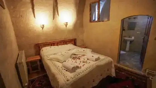 Asyada Suites - 173