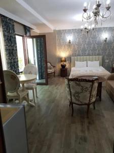 Borjomi Classic - 34