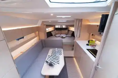 Al Campanile H Napoli Centro, by ClaPa Group - 46