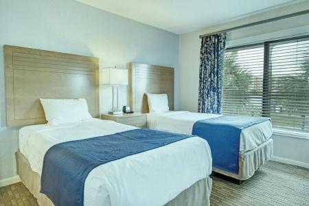 Club Wyndham Orlando International - 5