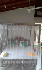 Srimali's Residence - 17