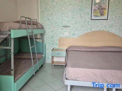 Romagna - 62