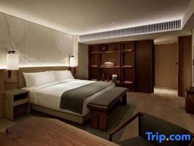 The Mitsui Kyoto, a Luxury Collection Hotel & Spa - 123