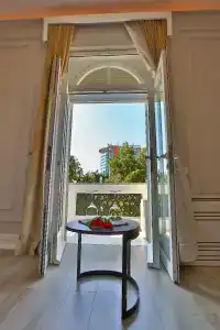 Padam Boutique - 31