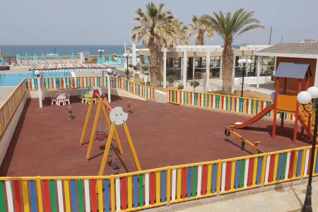 Europa Beach - 18