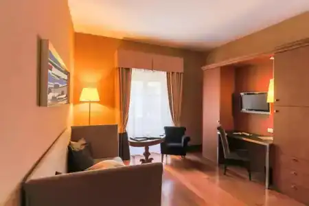 Porta Felice & Spa - 9