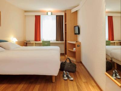 ibis Jena City - 62