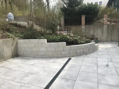 Garni St. Leonhard - 17