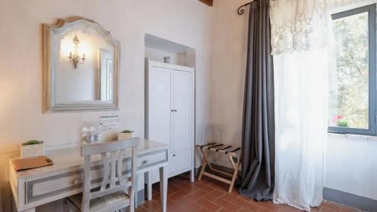 Il Castagnolo b&b - 70
