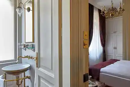 Gerlóczy Boutique - 24