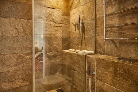 Neri – Relais & Chateaux - 77
