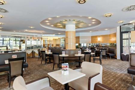 Schillerpark Linz, a member of Radisson Individuals - 21