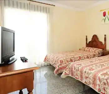 Reyesol - 5