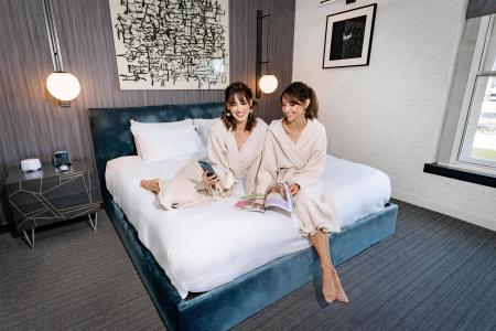 Andaz San Diego - a Concept by Hyatt - 30