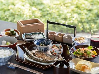 Auberge Yusura - 8