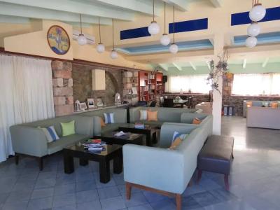 Blue Beach Villas - 24