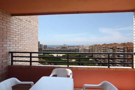 Apartamentos La Caseta - Sabesa - 5