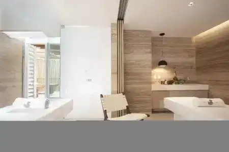 Sls Cancun & Spa - 26