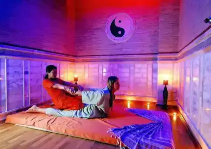 Alaiye Resort & Spa - Ultra All Inclusive - 30