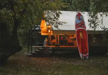 Морелеса - 8