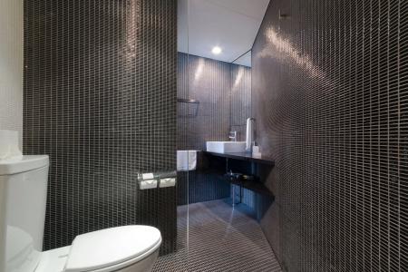 Kira Kira Suites by H2 Life - 6