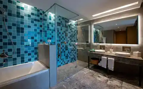 Hyatt Regency Taghazout - 8