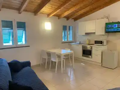 Argentina - 11