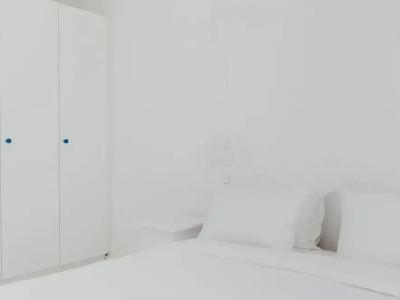 Aether Boutique Stay - 43