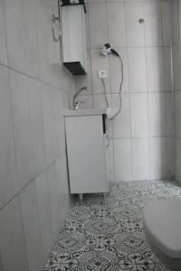 Foca Kumsal - 31