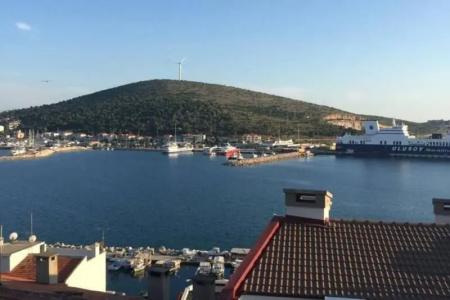 Minerva Port - 28