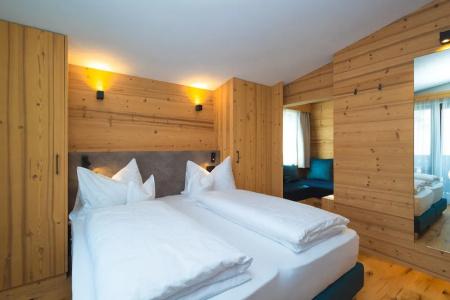 Mountain b&b Garni Erna - Adults Only - 24