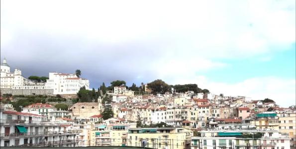 Riviera Sanremo - 54